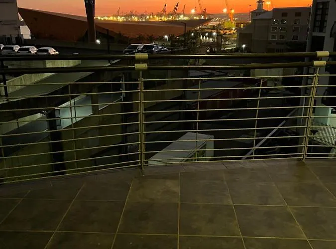 38 Harbourview