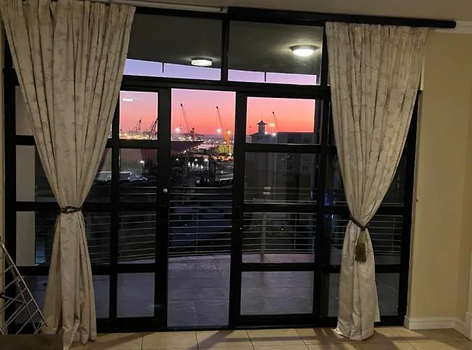 38 Harbourview