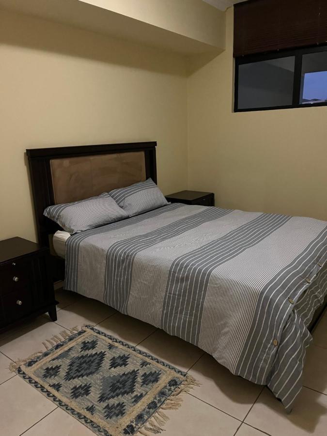 Apartment 38 Harbourview Durban